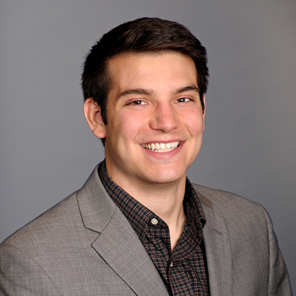 Seth Washispack